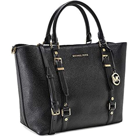 michael kors bags expensive ebay|Michael Kors bags sale.